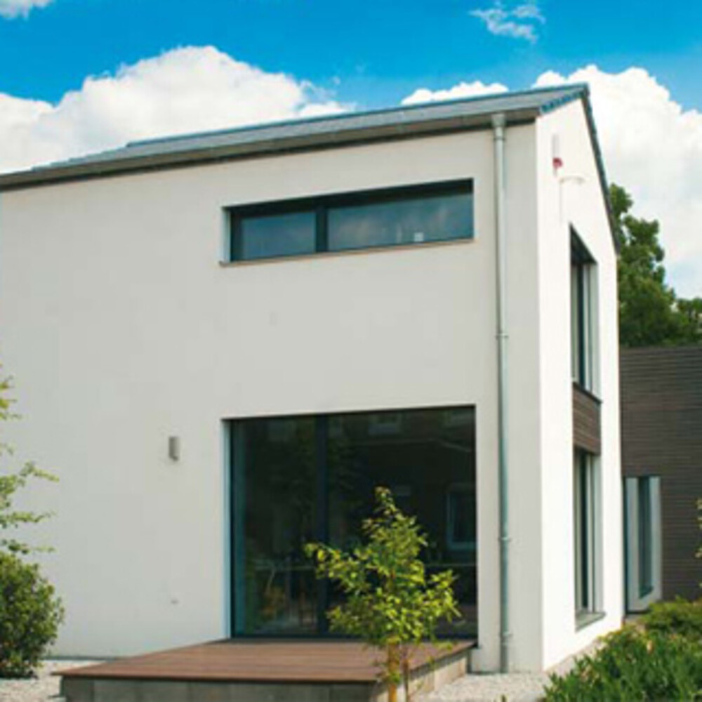 ETICS_weber_therm_clima.jpg ETICS_weber_therm_clima.jpg